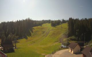 Suche ski dolna stacja - 30-07-2026 07:43