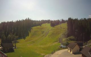 Suche ski dolna stacja - 30-07-2026 08:04