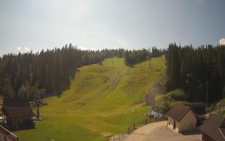 Suche ski dolna stacja - 30-07-2026 08:11