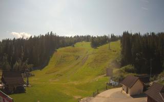 Suche ski dolna stacja - 30-07-2026 08:25