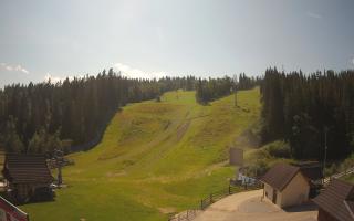 Suche ski dolna stacja - 30-07-2026 08:32