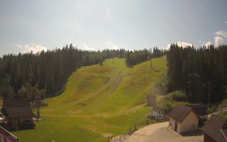 Suche ski dolna stacja - 30-07-2026 08:46