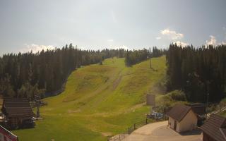 Suche ski dolna stacja - 30-07-2026 08:53