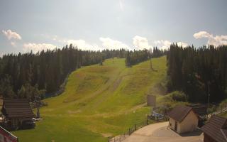 Suche ski dolna stacja - 30-07-2026 09:08