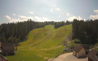 Suche ski dolna stacja - 30-07-2026 09:15