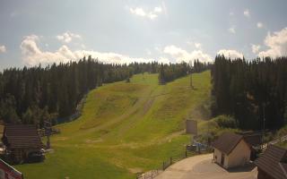 Suche ski dolna stacja - 30-07-2026 09:22