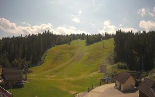 Suche ski dolna stacja - 30-07-2026 09:29