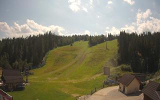 Suche ski dolna stacja - 30-07-2026 09:36