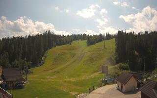 Suche ski dolna stacja - 30-07-2026 09:43