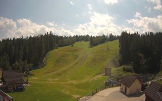Suche ski dolna stacja - 30-07-2026 09:50