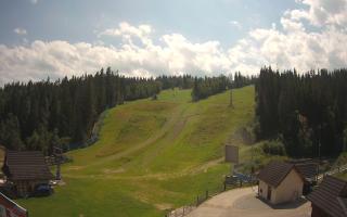 Suche ski dolna stacja - 30-07-2026 10:04