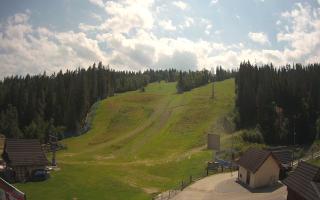 Suche ski dolna stacja - 30-07-2026 10:11