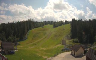 Suche ski dolna stacja - 30-07-2026 10:18