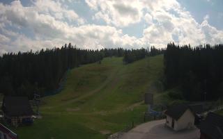Suche ski dolna stacja - 30-07-2026 10:25