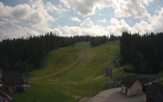 Suche ski dolna stacja - 30-07-2026 10:32
