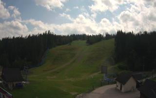 Suche ski dolna stacja - 30-07-2026 10:39