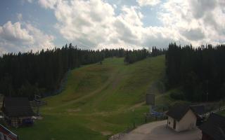 Suche ski dolna stacja - 30-07-2026 10:46