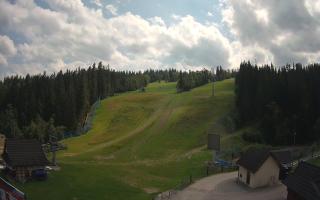 Suche ski dolna stacja - 30-07-2026 10:53
