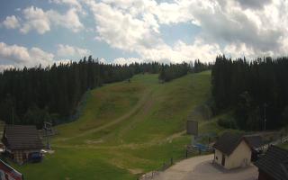 Suche ski dolna stacja - 30-07-2026 11:07