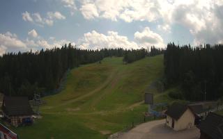 Suche ski dolna stacja - 30-07-2026 11:14