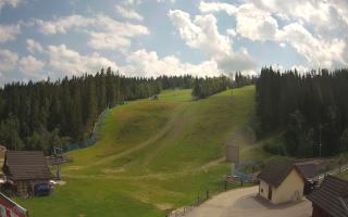 Suche ski dolna stacja - 30-07-2026 11:21