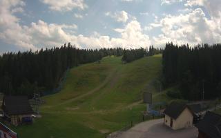 Suche ski dolna stacja - 30-07-2026 11:28