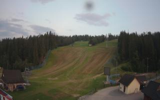 Suche ski dolna stacja - 01-08-2026 18:22
