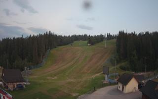Suche ski dolna stacja - 01-08-2026 18:29