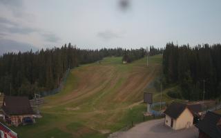 Suche ski dolna stacja - 01-08-2026 18:36