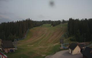 Suche ski dolna stacja - 01-08-2026 18:43