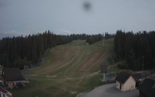 Suche ski dolna stacja - 01-08-2026 18:50