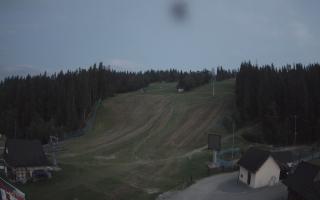 Suche ski dolna stacja - 01-08-2026 18:57