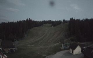 Suche ski dolna stacja - 01-08-2026 19:05