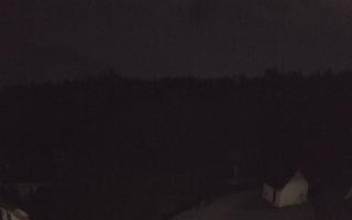 Suche ski dolna stacja - 01-08-2026 19:40