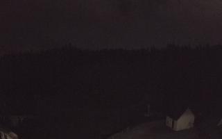 Suche ski dolna stacja - 01-08-2026 19:47