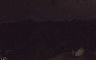 Suche ski dolna stacja - 01-08-2026 19:54
