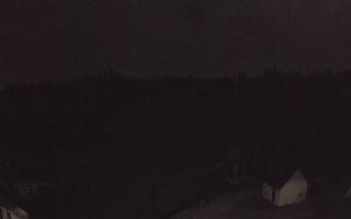 Suche ski dolna stacja - 01-08-2026 20:01