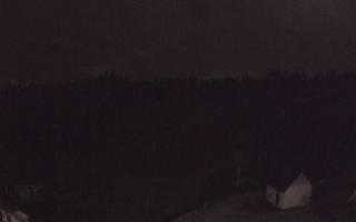 Suche ski dolna stacja - 01-08-2026 20:08