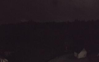 Suche ski dolna stacja - 01-08-2026 20:15