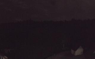 Suche ski dolna stacja - 01-08-2026 20:22