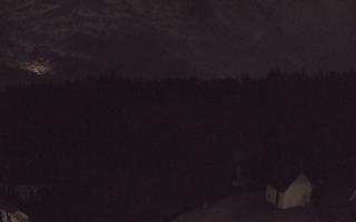 Suche ski dolna stacja - 01-08-2026 20:29