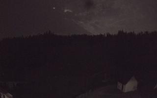 Suche ski dolna stacja - 01-08-2026 22:22