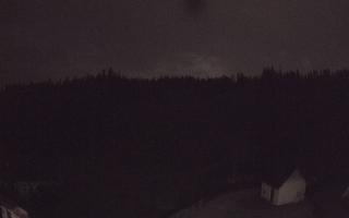 Suche ski dolna stacja - 01-08-2026 23:11