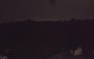 Suche ski dolna stacja - 01-08-2026 23:18