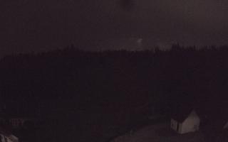 Suche ski dolna stacja - 01-08-2026 23:39