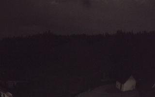 Suche ski dolna stacja - 02-08-2026 00:07