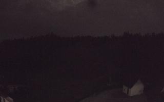 Suche ski dolna stacja - 02-08-2026 00:14