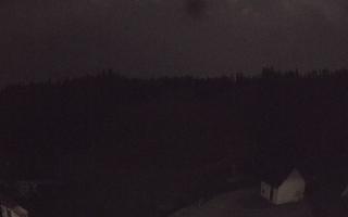Suche ski dolna stacja - 02-08-2026 00:21