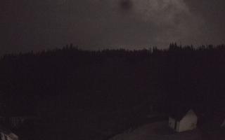 Suche ski dolna stacja - 02-08-2026 00:56