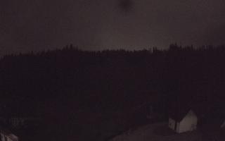 Suche ski dolna stacja - 02-08-2026 01:18